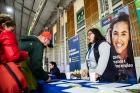 Con cerca de 100 vacantes disponibles Municipio realizará Feria Laboral Valdi-Empleo 2026
