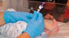 Vacunación contra la influenza alcanza un 64% de avance en Biobío: preocupa cobertura en adultos mayores