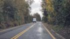 MOP finaliza obras de pavimentación del camino Cudico – Pino Huacho en la comuna de Villarrica