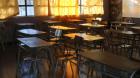 Diputados acuden a Contraloría por eventual intervención indebida de la Dirección de Educación Pública en los SLEP