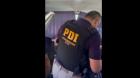 Operativo Conjunto y  Plan Escudo en Ruta terminaron con 82 detenidos y más de 800 controles  en Tarapacá