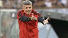 Copa de la Liga: Ortiz va por la semi con delantera de casa