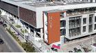 Mesa ciudadana exige nombramiento de un director tras crisis en el hospital