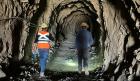 Seremi reitera llamado para postular al proceso de rebaja a las patentes mineras 2026