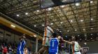 ABA Ancud y Deportes Castro quedan fuera del Torneo de Apertura de la Liga Nacional de Básquetbol