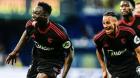 El Sevilla lo dio vuelta ante el Villarreal y se acerca a lograr la permanencia