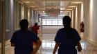 Más de $6 mil millones dejarían de percibir hospitales de la Región de Valparaíso