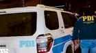 Anulan juicio en que condenaron a hombre conflictivo que mató a vecino