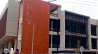 Recortes preocupan a gremios del hospital y de la salud municipal