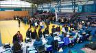 Zapallar aprobó más de 300 becas estudiantiles con apoyo para transporte, alimentación y estudios