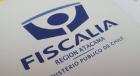 'Caso Cordeta':  imputado fue sentenciado a cinco años de cárcel por delitos de corrupción en Atacama