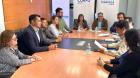 Expertos de la Nasa participarán en el Gran Encuentro del Desierto en Iquique