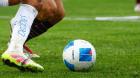 Este viernes inicia la fecha 12 de la Liga de Primera: Revisa la programación completa