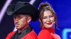 Waldo Villarroel reveló el real monto que recibió del premio de ‘GH’ de Michelle Carvalho