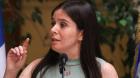 Bello y Venegas rechazan declaraciones de Barchiesi en apoyo a recortes en salud