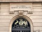 Por deuda CAE: Cortes declaran inadmisibilidad en más de 1.400 recursos de protección presentados por deudores