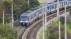 De Grange acusa que gobierno de Boric anunció el tren Valparaíso-Santiago “sin ningún estudio”