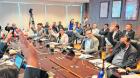 Aprueban $810 millones para ampliar alumbrado público en localidades de Huara