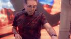 Pato DJ enciende la fiesta ochentera en Dreams Iquique
