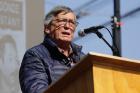 Carmona (PC) y posibles cambios en Punta Peuco: "Los criminales de lesa humanidad no tienen derecho a beneficios carcelarios"