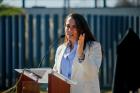 Ejecutivo redujo el presupuesto para las Olimpiadas Especiales de 2027 tras orden de recortes Kast
