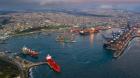 SEA aprobó el estudio ambiental de Puerto Exterior de San Antonio