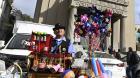 Día del Patrimonio 2026: cuándo es y cómo revisar los mejores panoramas en la Región de Valparaíso