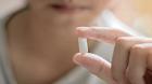 CITUC alerta que 95,8% de las intoxicaciones con paracetamol en adolescentes tenían un fin suicida
