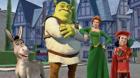 Nadie la quería hacer: cómo 'Shrek' revolucionó el cine animado a punta de sátiras, bromas y capas
