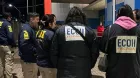 CPHDV reportó 10 homicidios entre el 11 y 17 de mayo: una caída del 37,5% en comparación con 2025