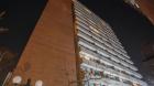 Parlamentarias exigen suma urgencia a Ley Valentín sobre mallas de seguridad en edificios