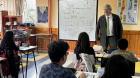Más de 130 docentes de Chiloé logran titularidad en la educación pública con nueva ley