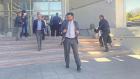 Municipio solicitará dejar sin efecto decreto de “Hijo Ilustre” a exintendente condenado por estafa