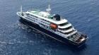 “Paciente cero” del crucero con brote de hanta estuvo en Chiloé en enero