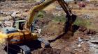 Dueños del terreno piden reanudar el desalojo de la megatoma