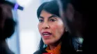 Lincolao tras controversias: "Tengo que adaptarme a la cultura chilena"