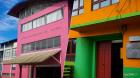 Desratización y falla eléctrica provocaron emergencias por olores en dos establecimientos educacionales de Castro