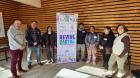 Con éxito se desarrolló la última jornada de mayo de la Escuela de Liderazgo del barrio Costanera de Castro