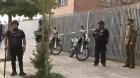 La Granja: Balean a niña de 10 años a la salida de un colegio