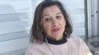 Investigación por caso de María Ercira será trasladada a Santiago