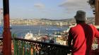 Región de Valparaíso se proyecta como principal destino durante feriado largo