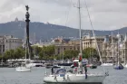 Israel informó que todos los activistas extranjeros de la Flotilla fueron deportados
