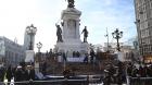 Presidente Kast y ministros asistirá a desfile en honor a las Glorias Navales en Valparaíso