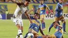 Everton vs. Coquimbo: cambio de horario genera molestias en ANFP y clubes