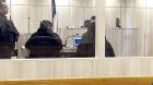 Joven conductor intenta atropellar a una carabinero en medio de un control policial en Puyehue