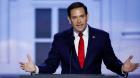 Marco Rubio calificó a Raúl Castro como un "fugitivo" de la Justicia estadounidense