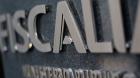 Valparaíso: fiscal suspendido enfrenta una denuncia por femicidio frustrado