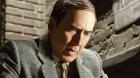 Nicolas Cage: "Spider-Man es icónico (...) Mi esperanza es haber logrado que Spider-Noir también lo sea"