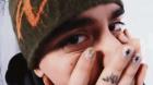 "Empecé del aburrimiento": el ascenso de Abrildefresa, del colegio a firmar con Sony Music