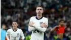 Inglaterra presentó su nómina para el Mundial: Maguire, Foden y Palmer quedaron fuera de la lista